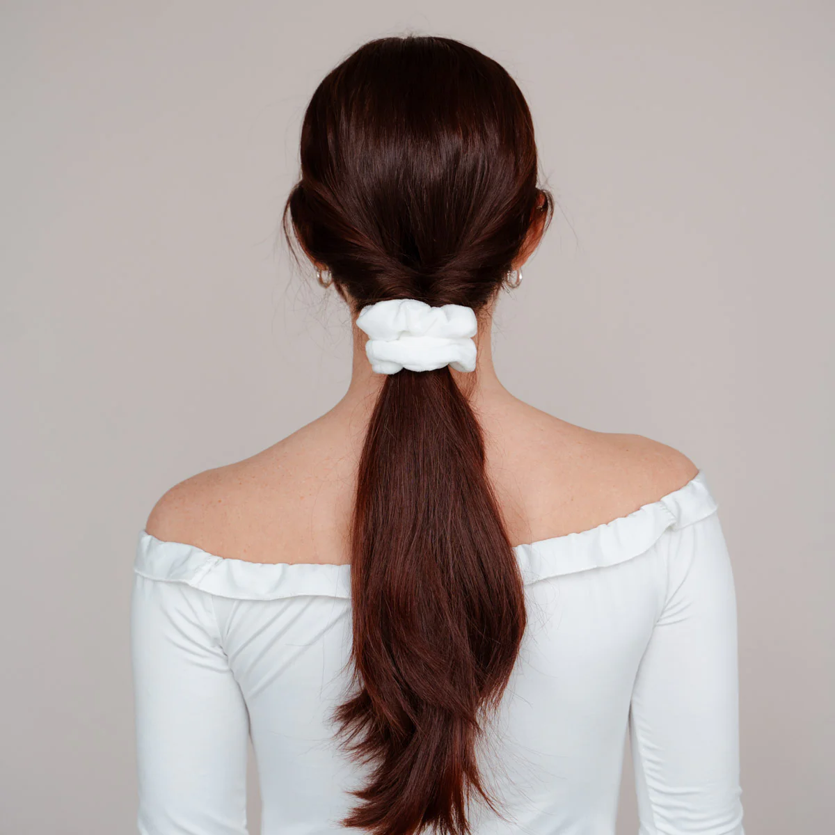 Bianca Scrunchie - Image 9
