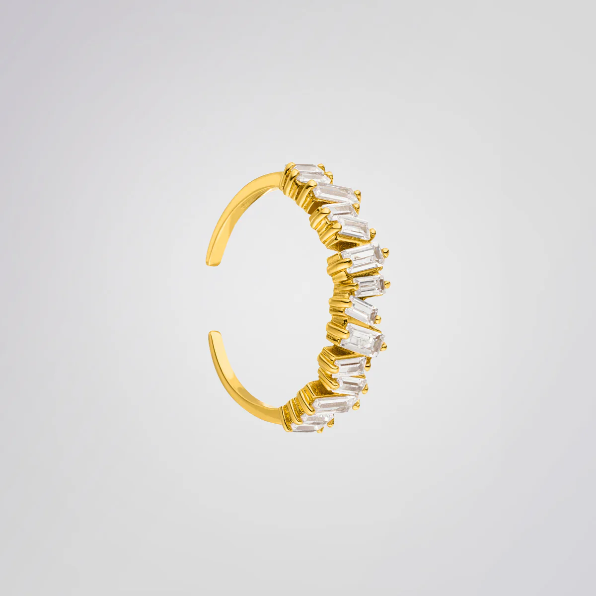 Blair Ring