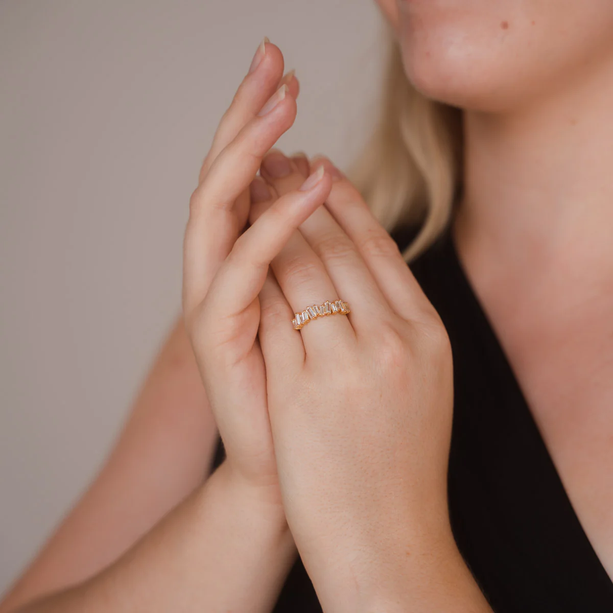 Blair Ring - Image 2