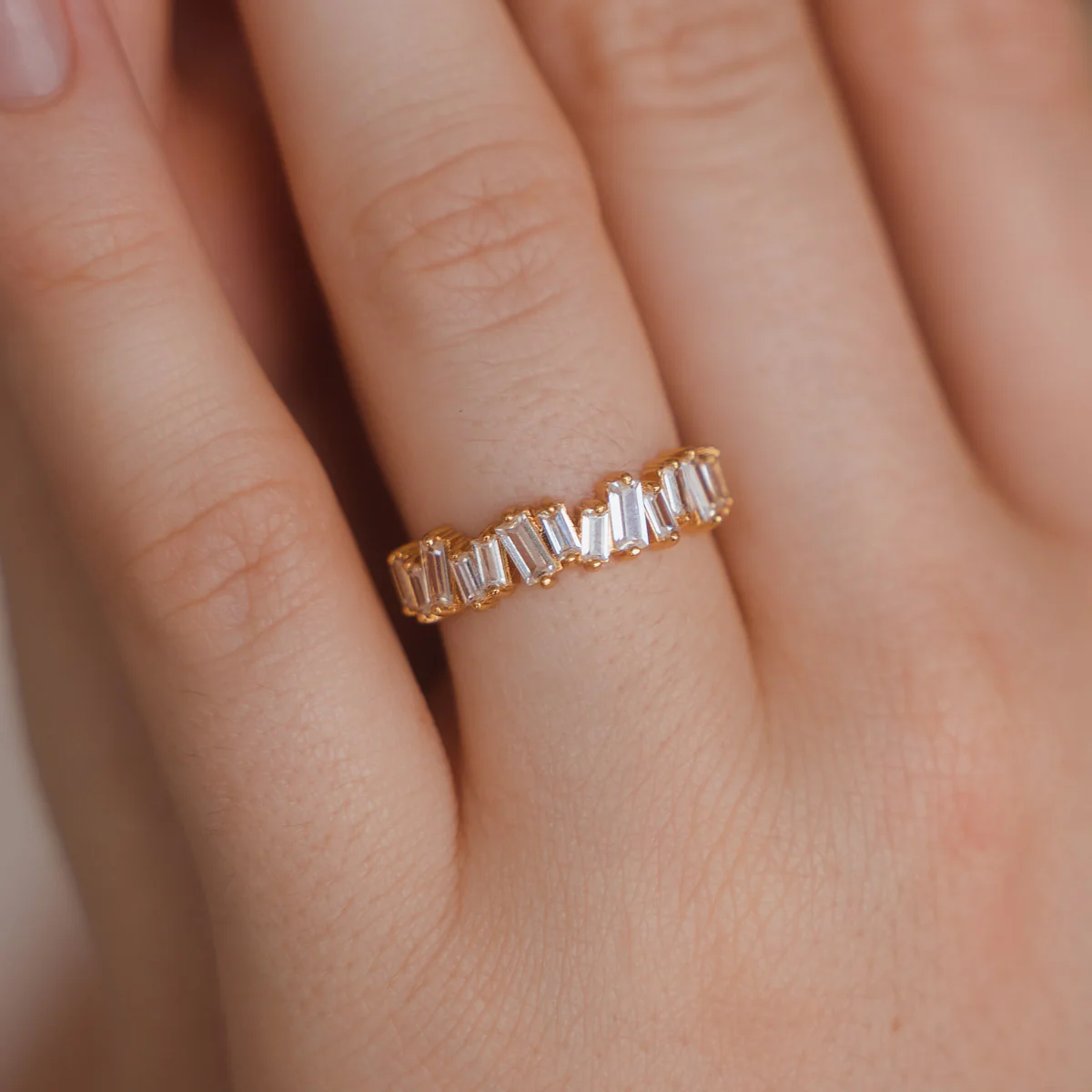 Blair Ring - Image 3