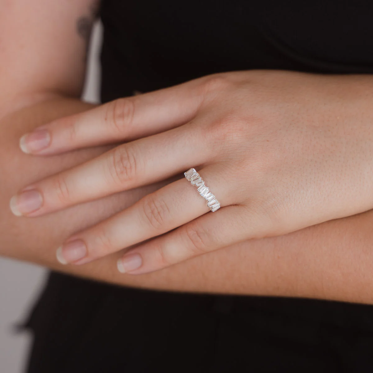 Blair Ring - Image 6