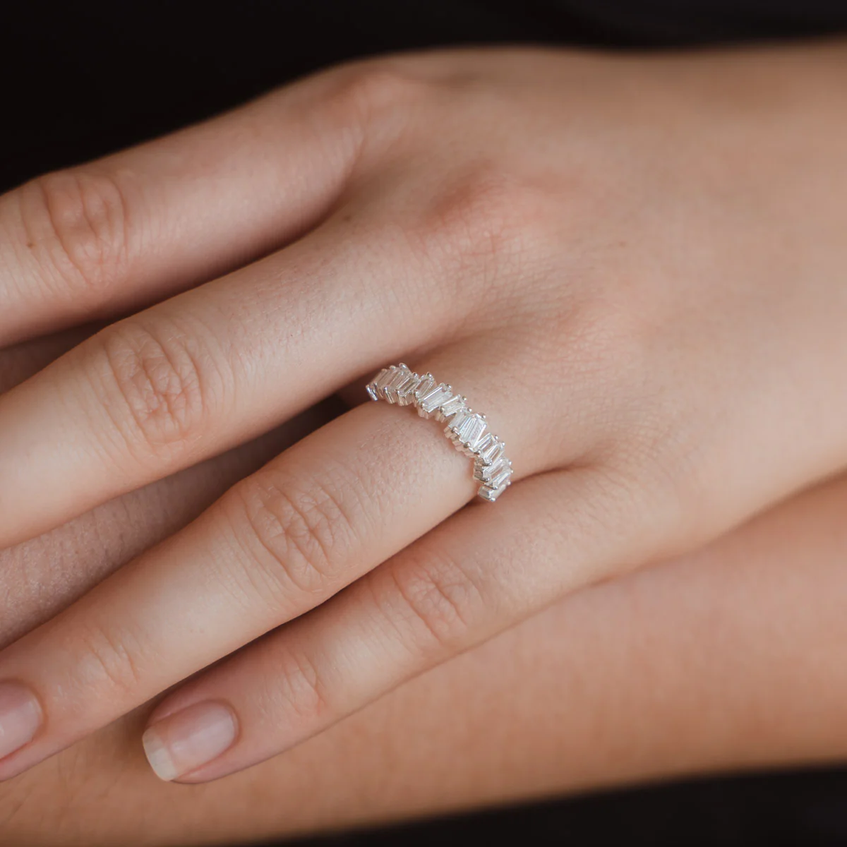 Blair Ring - Image 8
