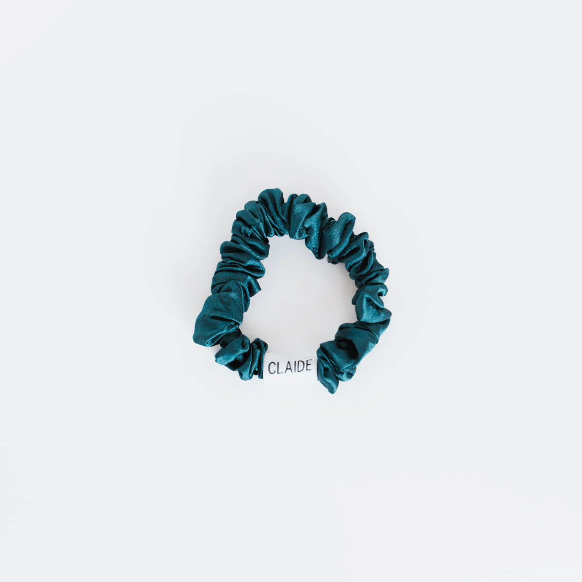 Blaze Scrunchie