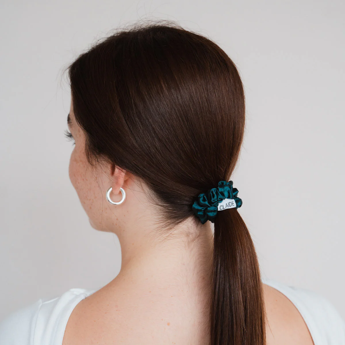 Blaze Scrunchie - Image 2