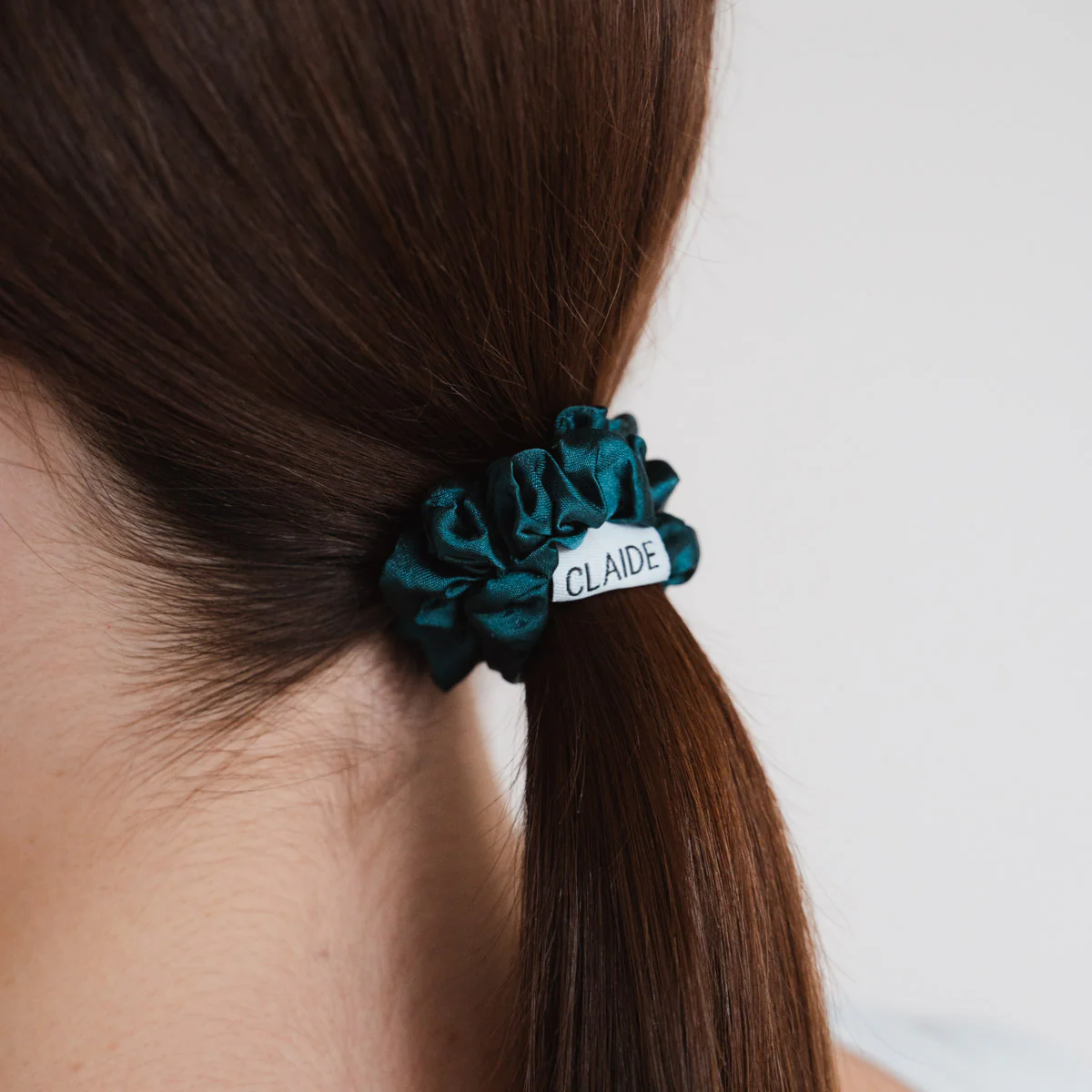 Blaze Scrunchie - Image 3