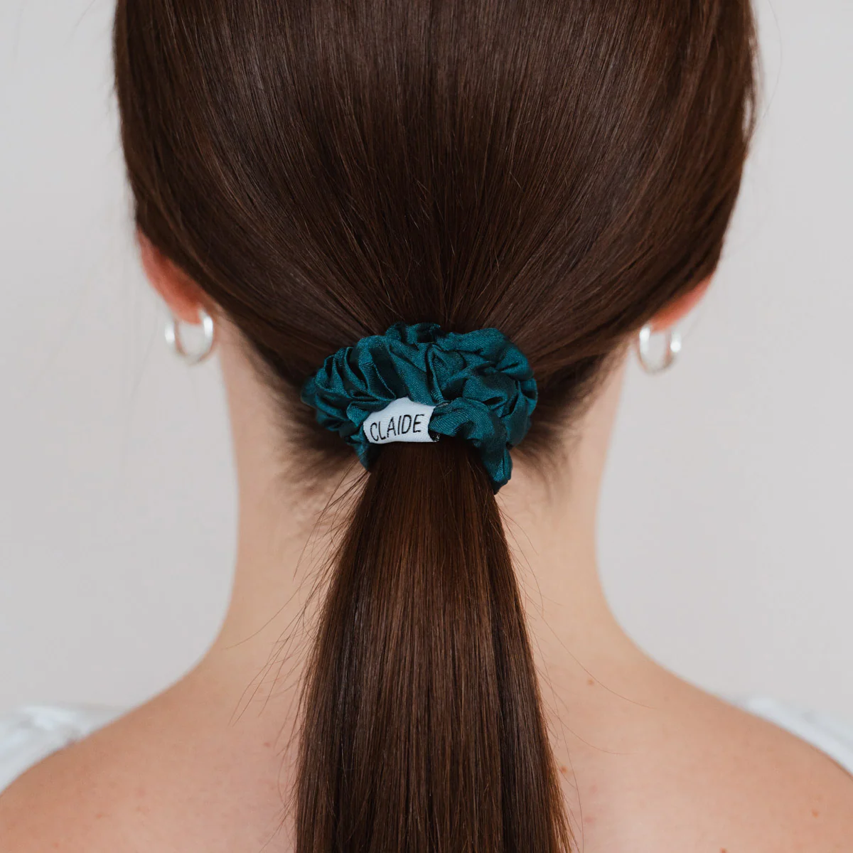 Blaze Scrunchie - Image 5