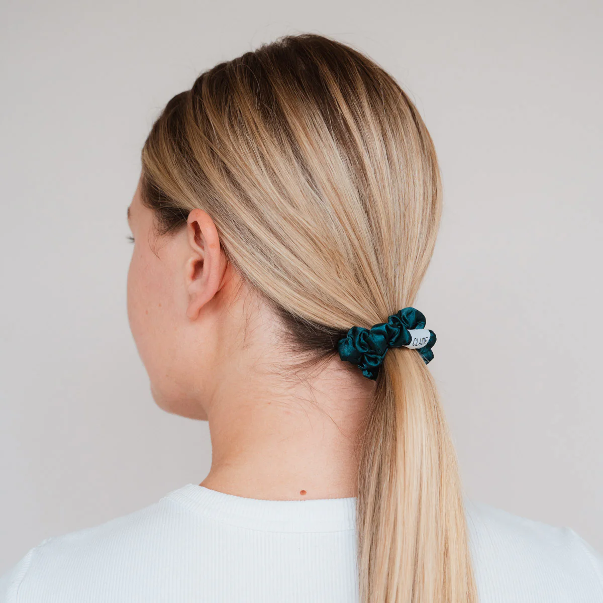 Blaze Scrunchie - Image 6