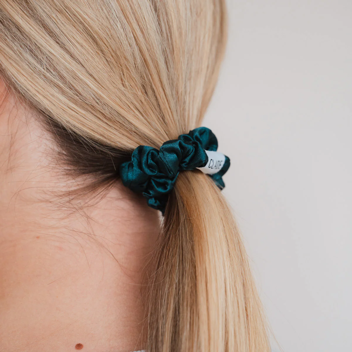 Blaze Scrunchie - Image 7