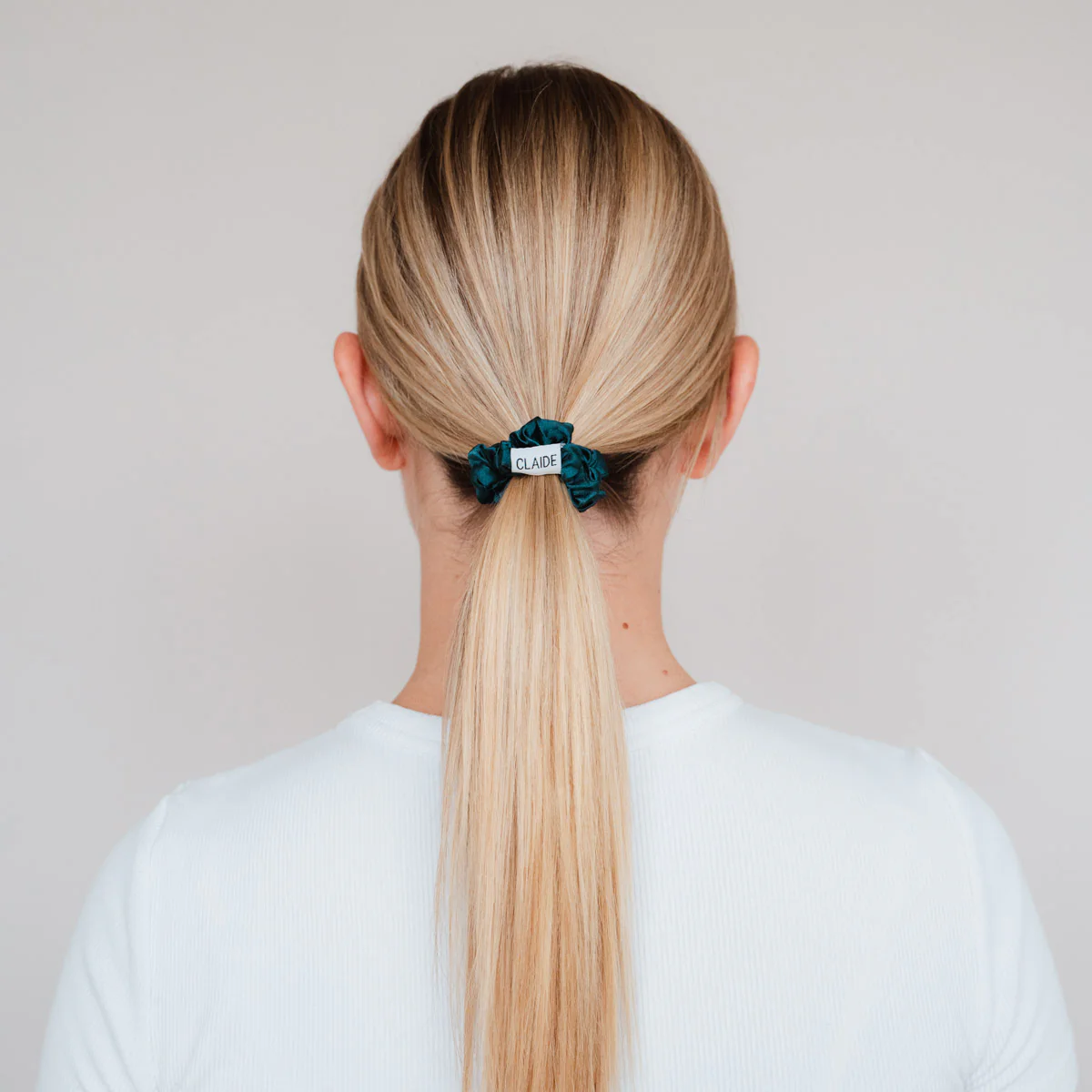 Blaze Scrunchie - Image 8