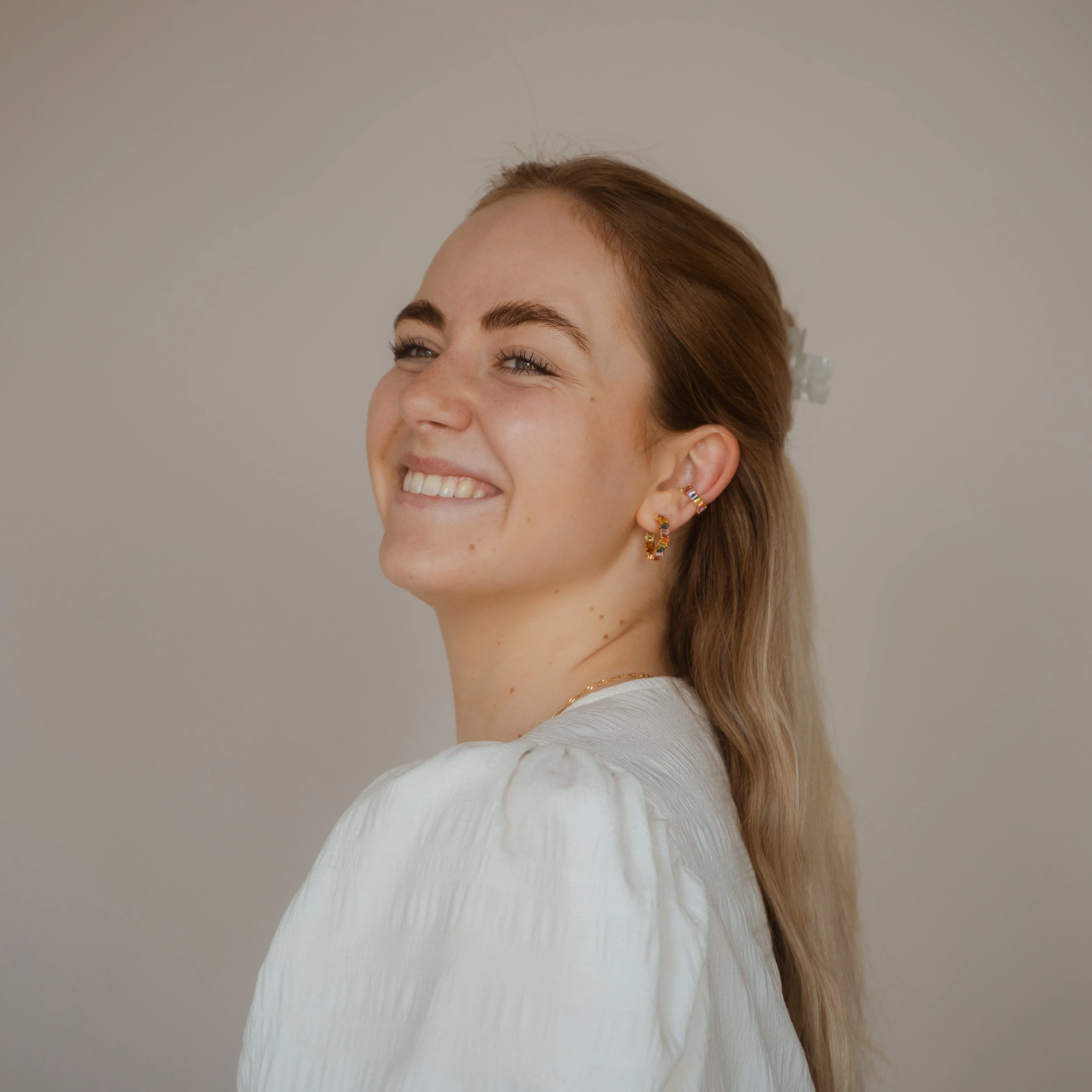 Brenda Ohrringe - Image 3