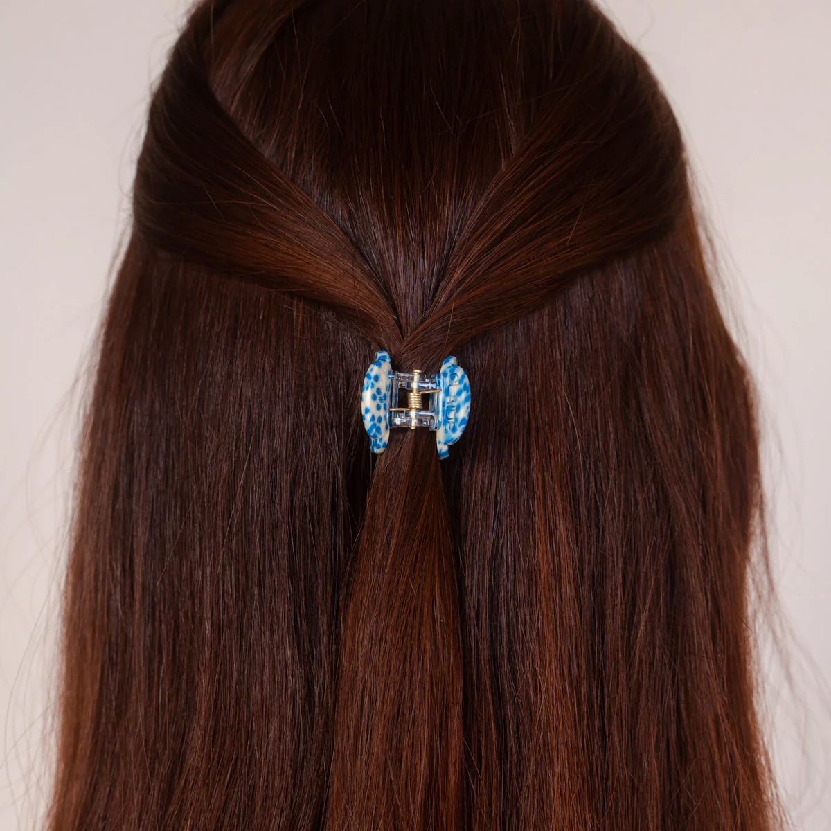 Bria Haarklammer - Image 9