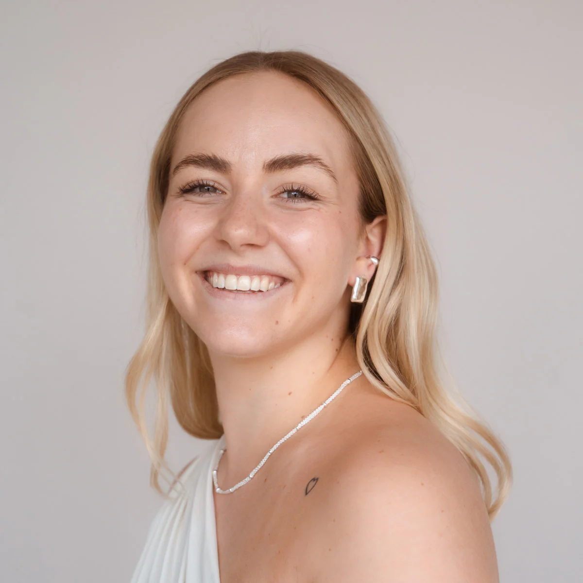 Bridget Ohrringe - Image 10