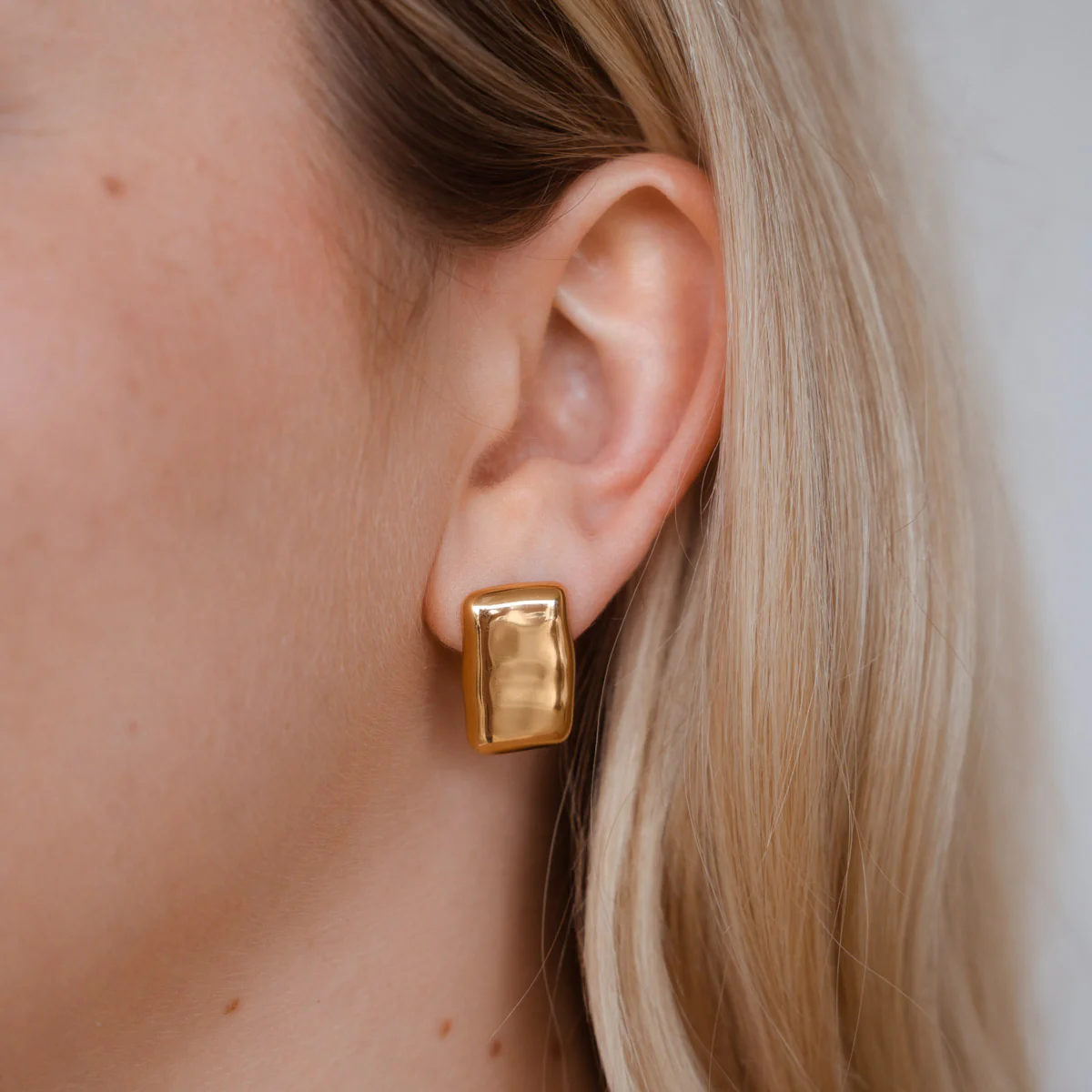 Bridget Ohrringe - Image 4