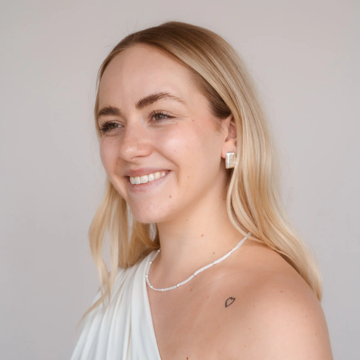 Bridget Ohrringe - Image 8