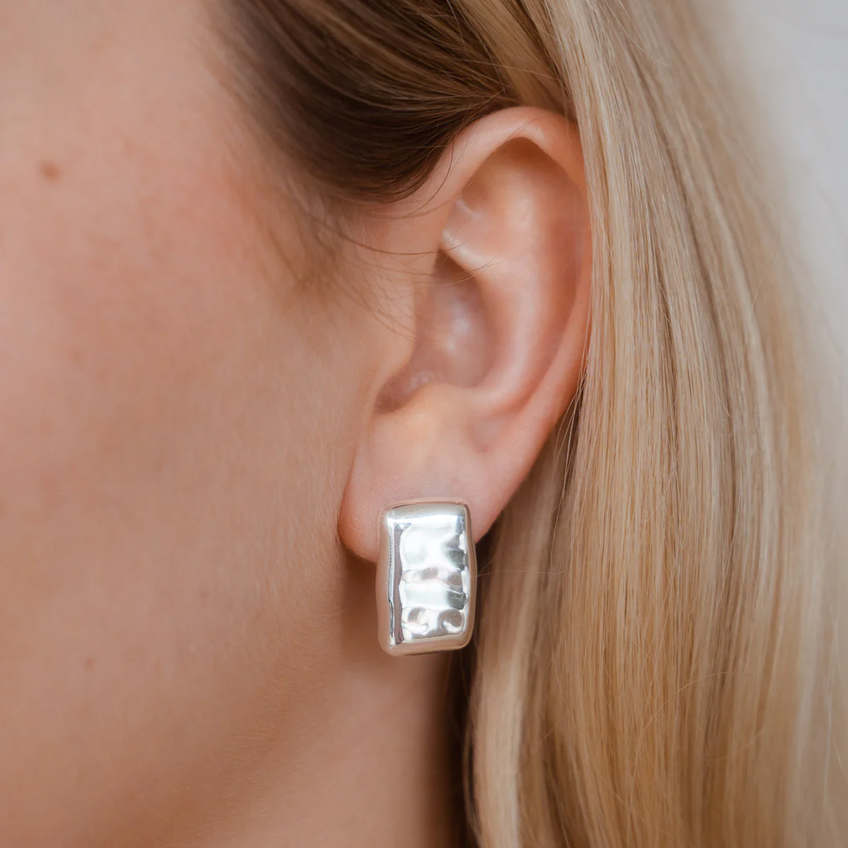 Bridget Ohrringe - Image 9