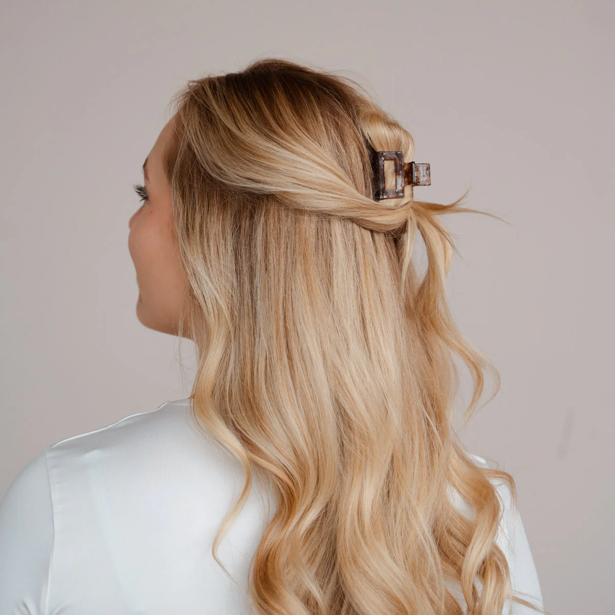 Brielle Haarklammer - Image 2