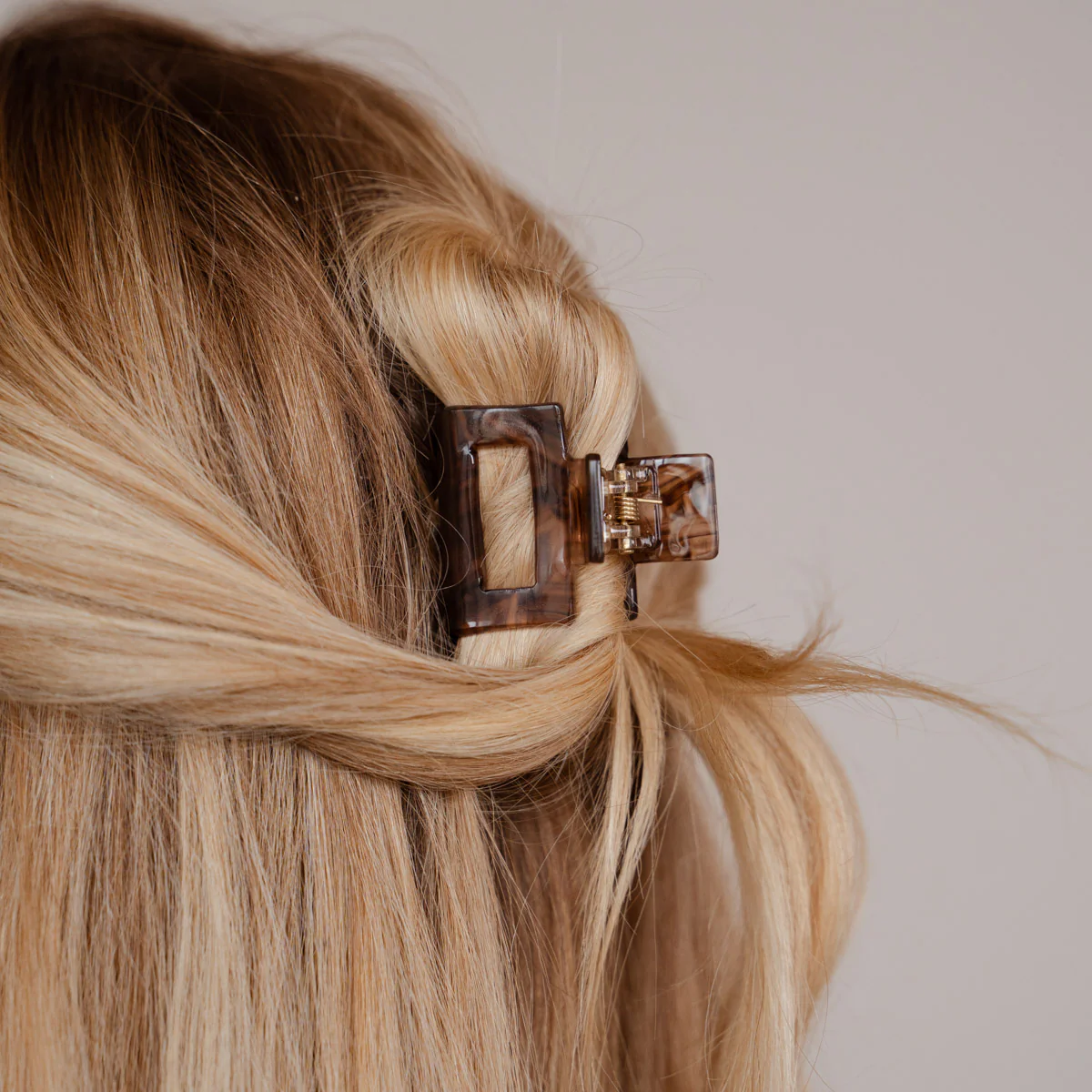 Brielle Haarklammer - Image 3