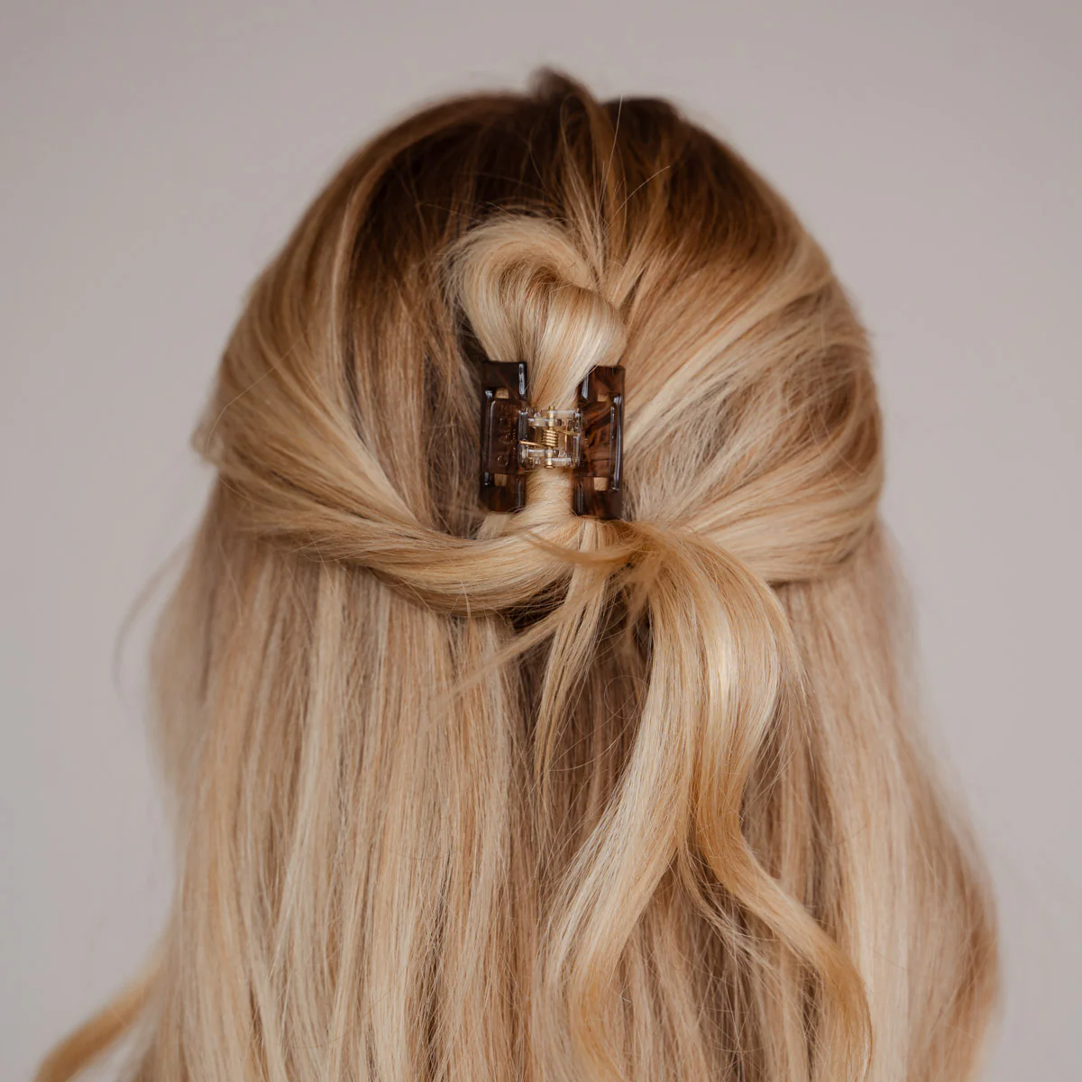 Brielle Haarklammer - Image 5