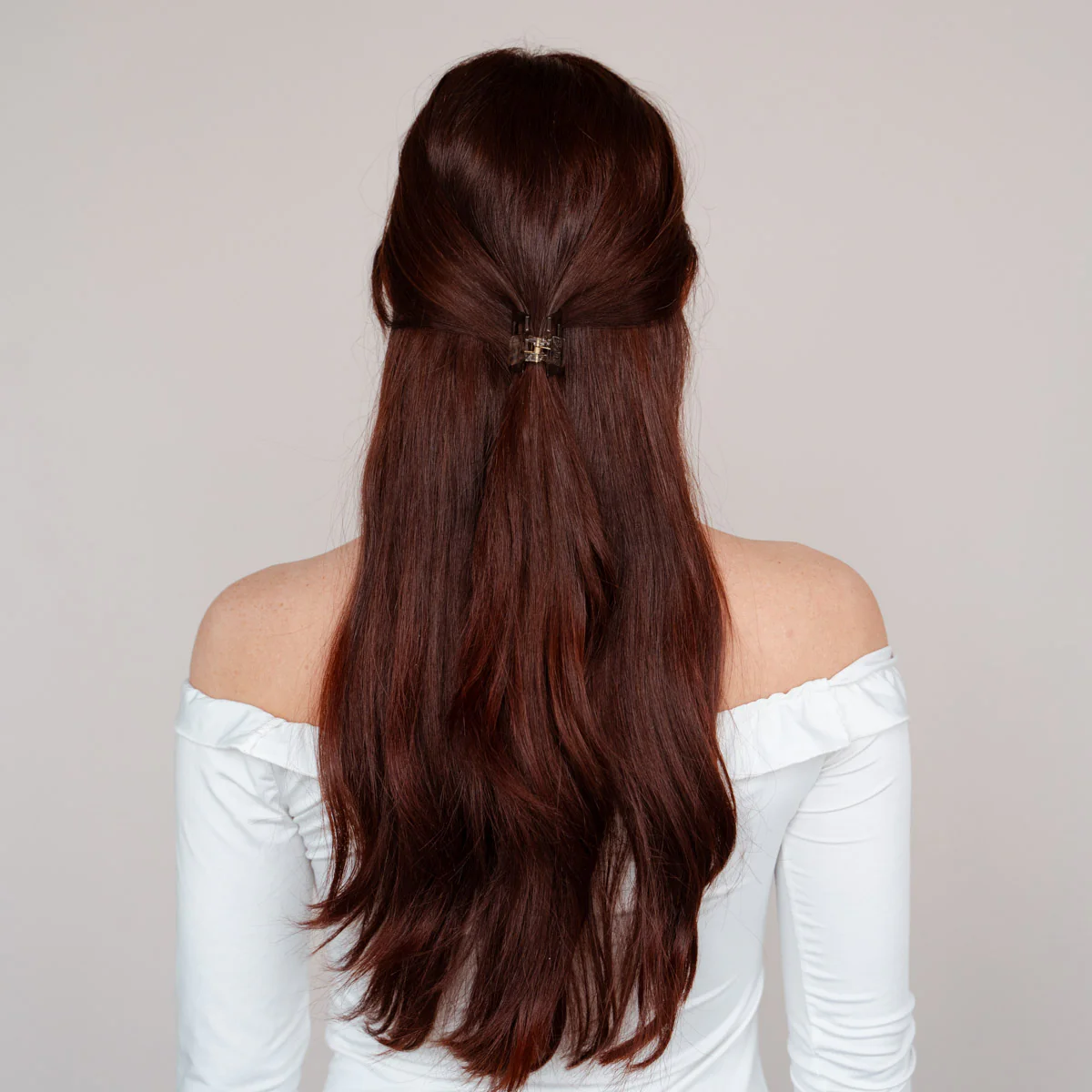 Brielle Haarklammer - Image 8