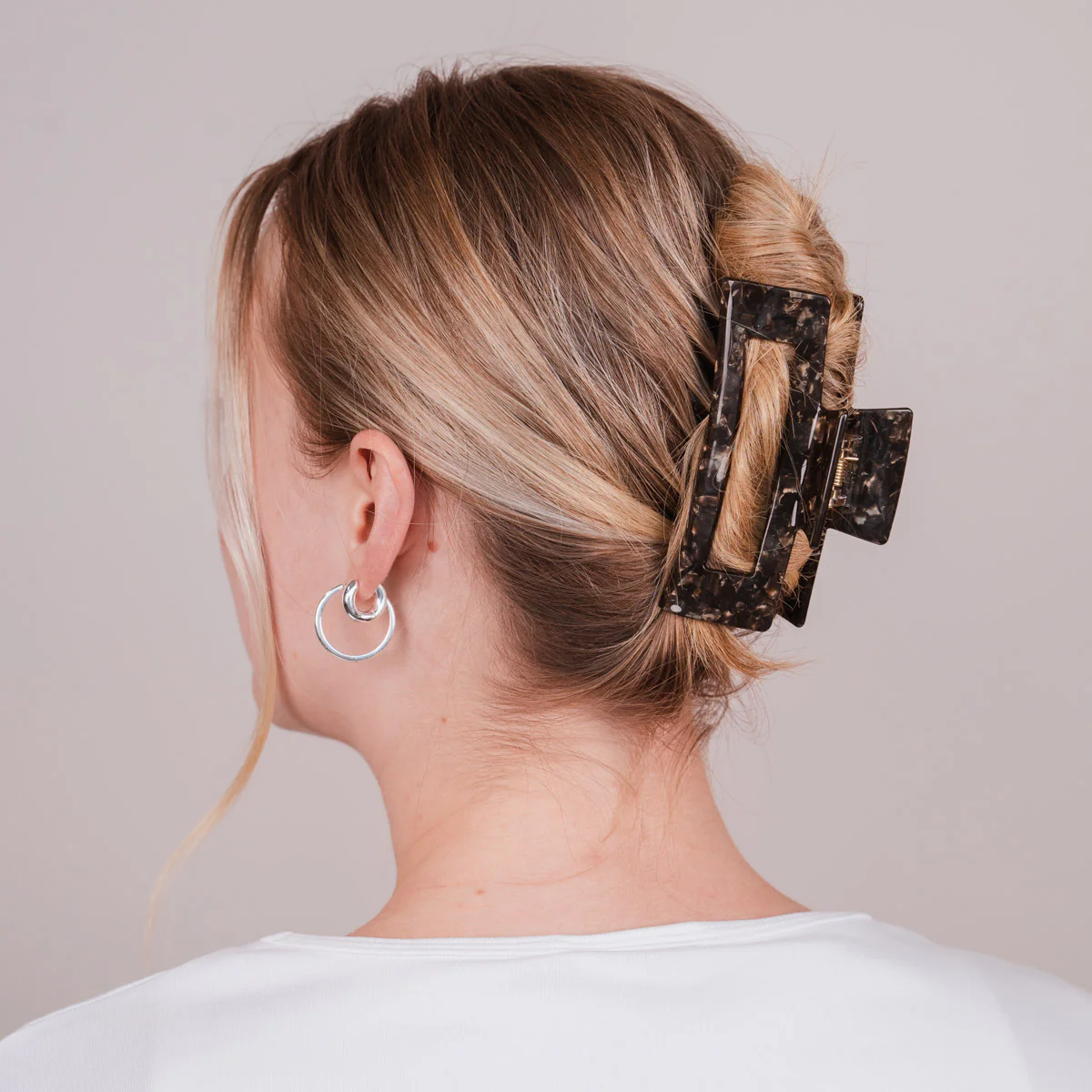 Brienne Haarklammer - Image 2