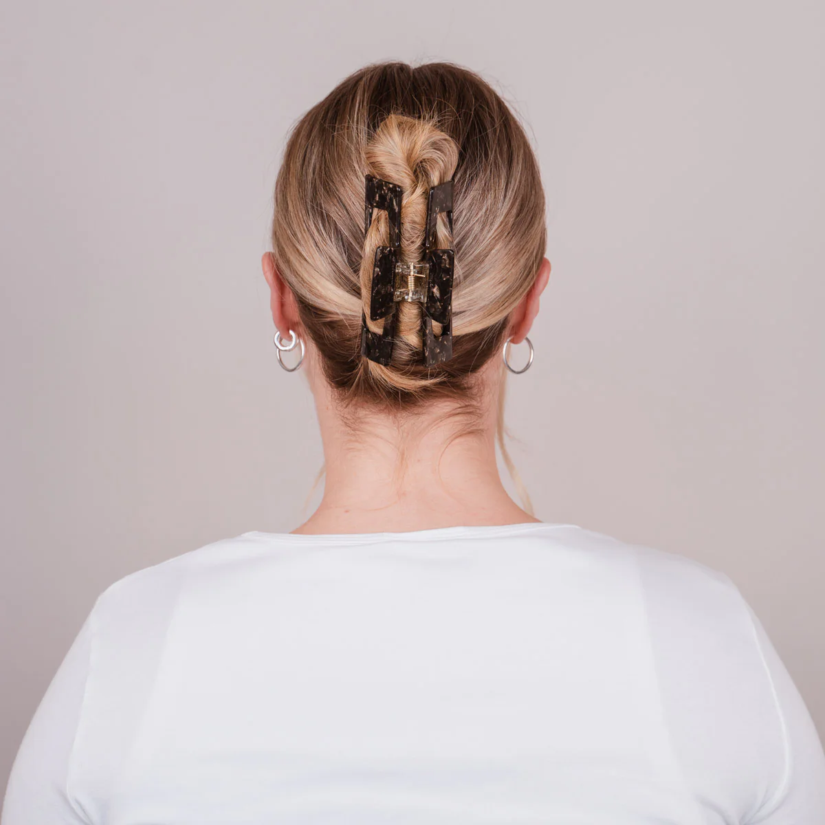 Brienne Haarklammer - Image 4