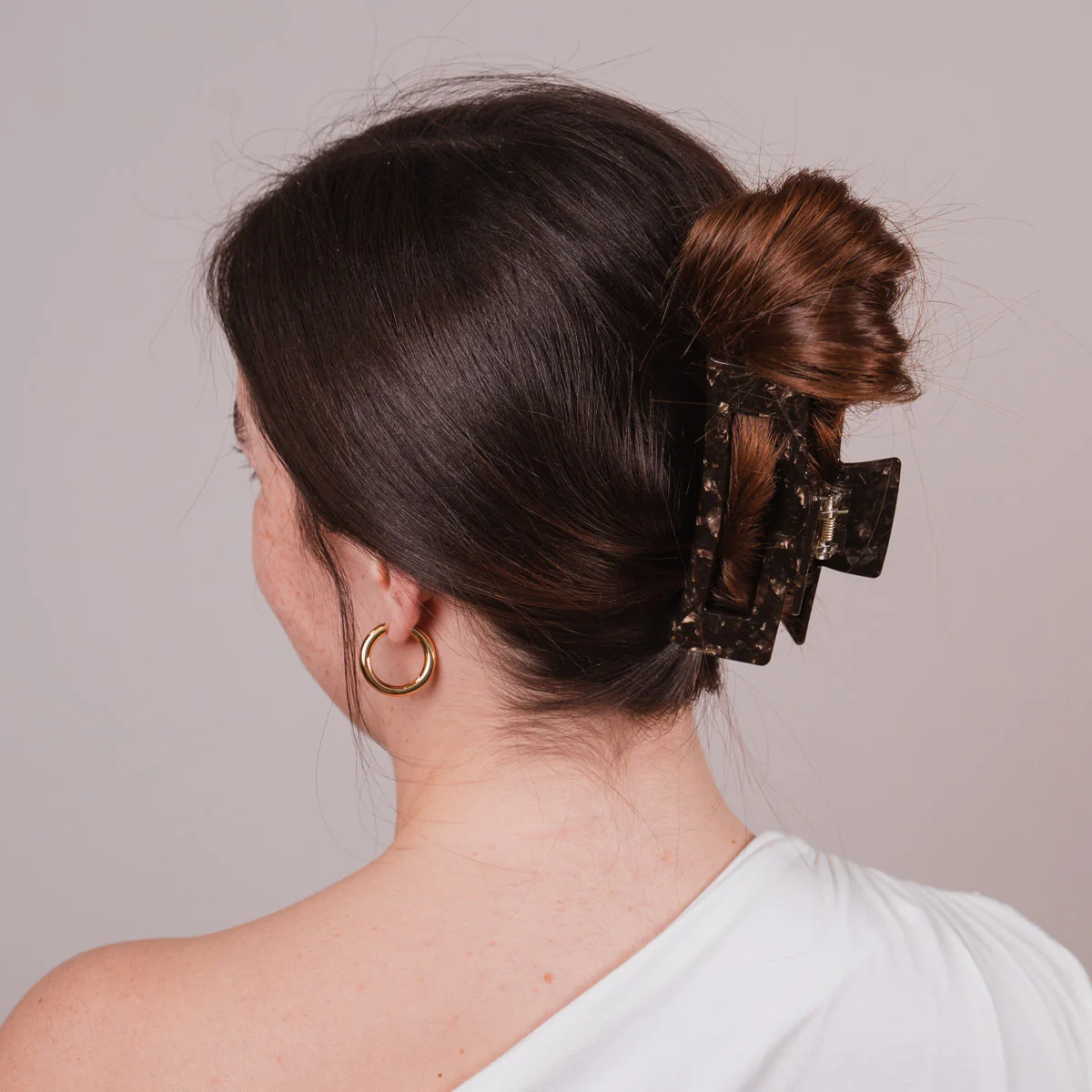 Brienne Haarklammer - Image 6