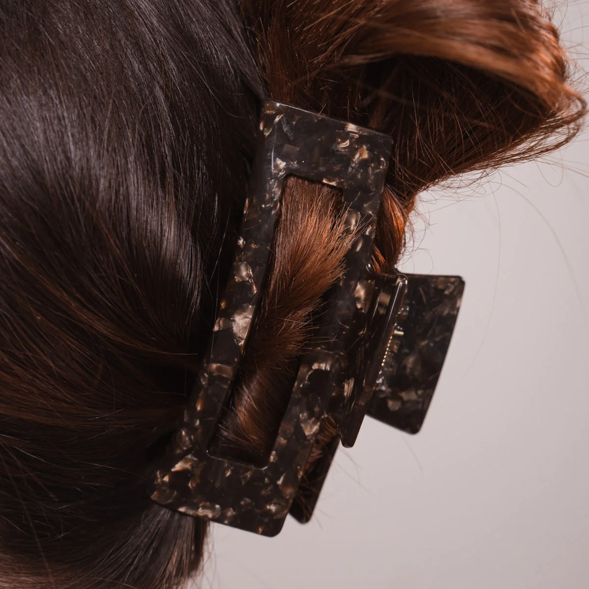Brienne Haarklammer - Image 7