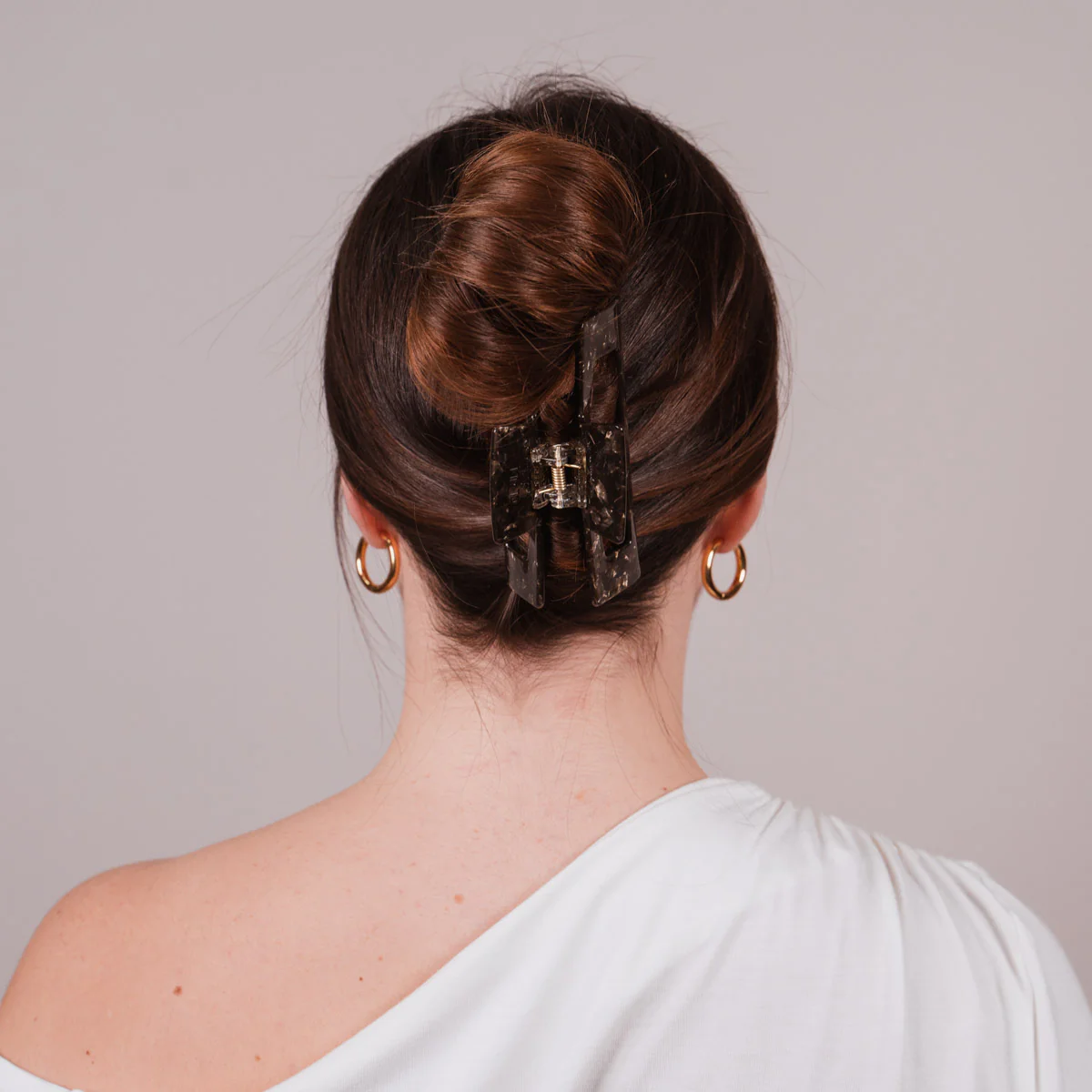 Brienne Haarklammer - Image 9