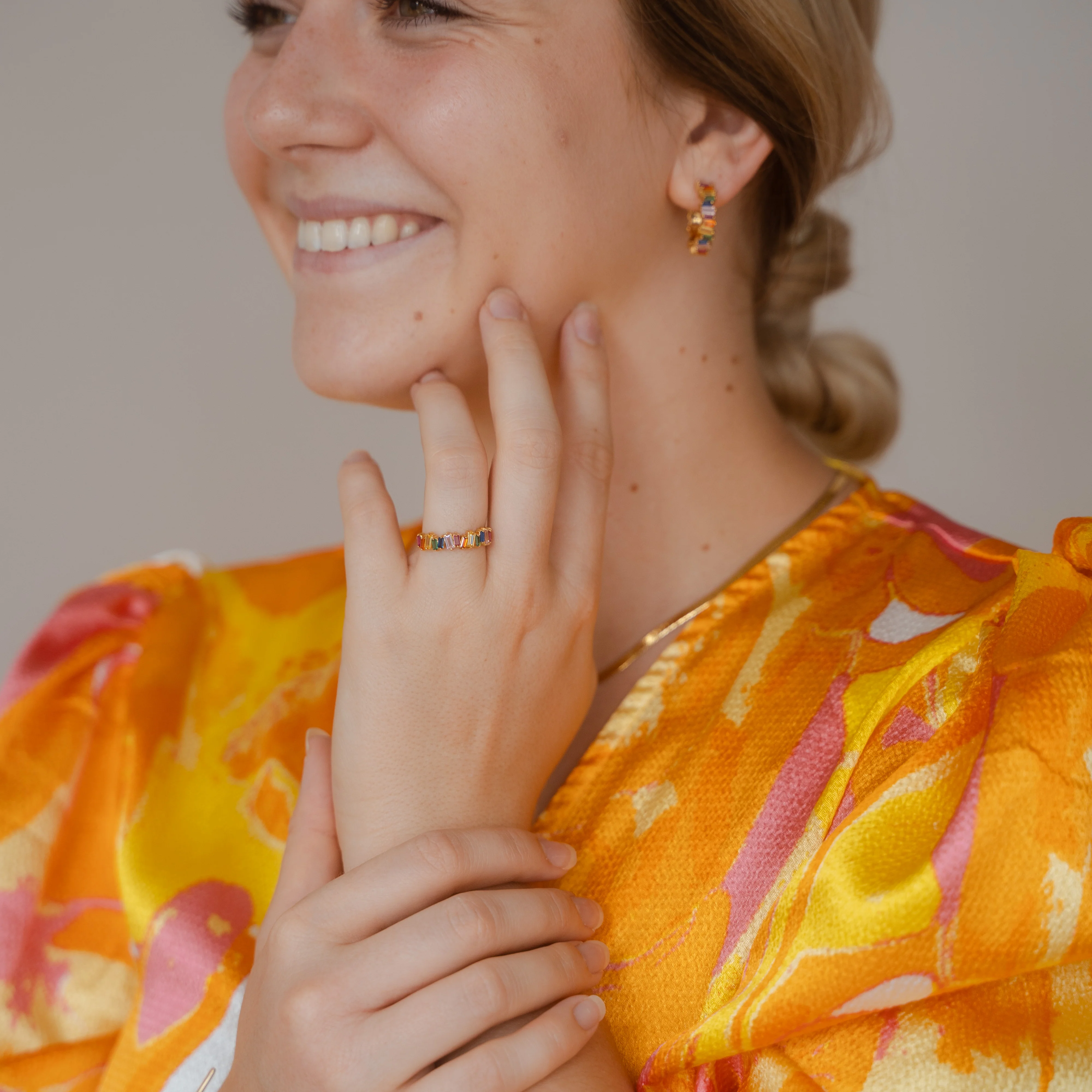 Brooke Ring - Image 2