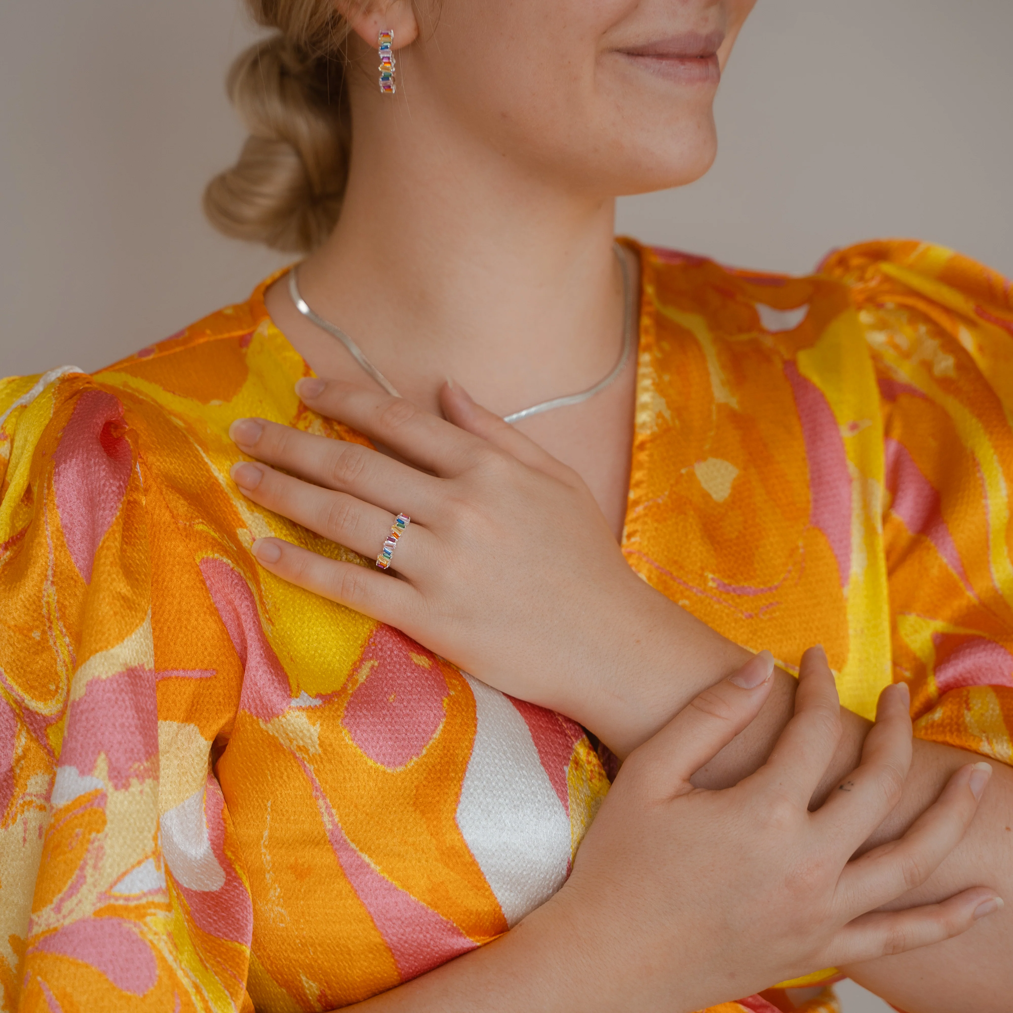 Brooke Ring - Image 6