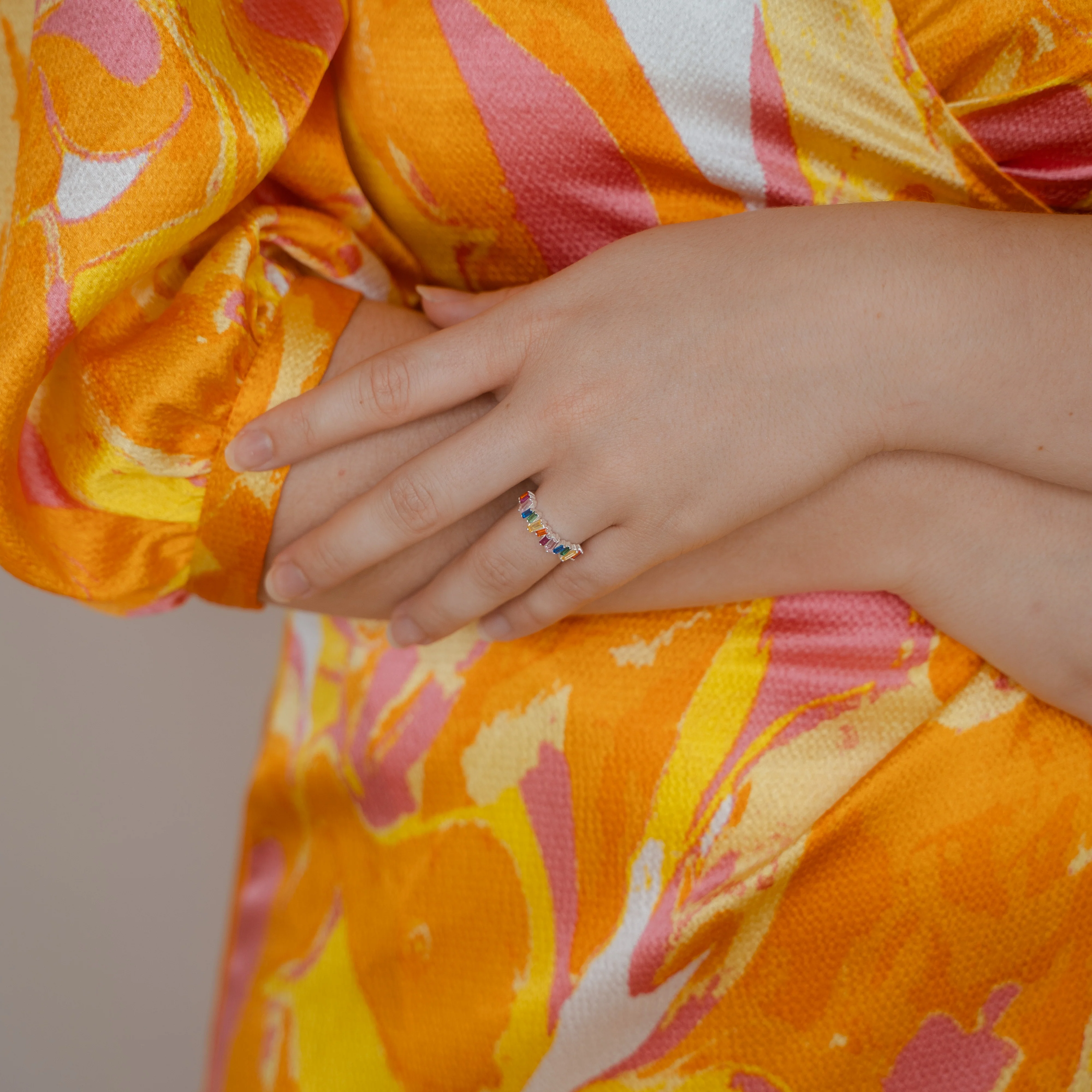 Brooke Ring - Image 8