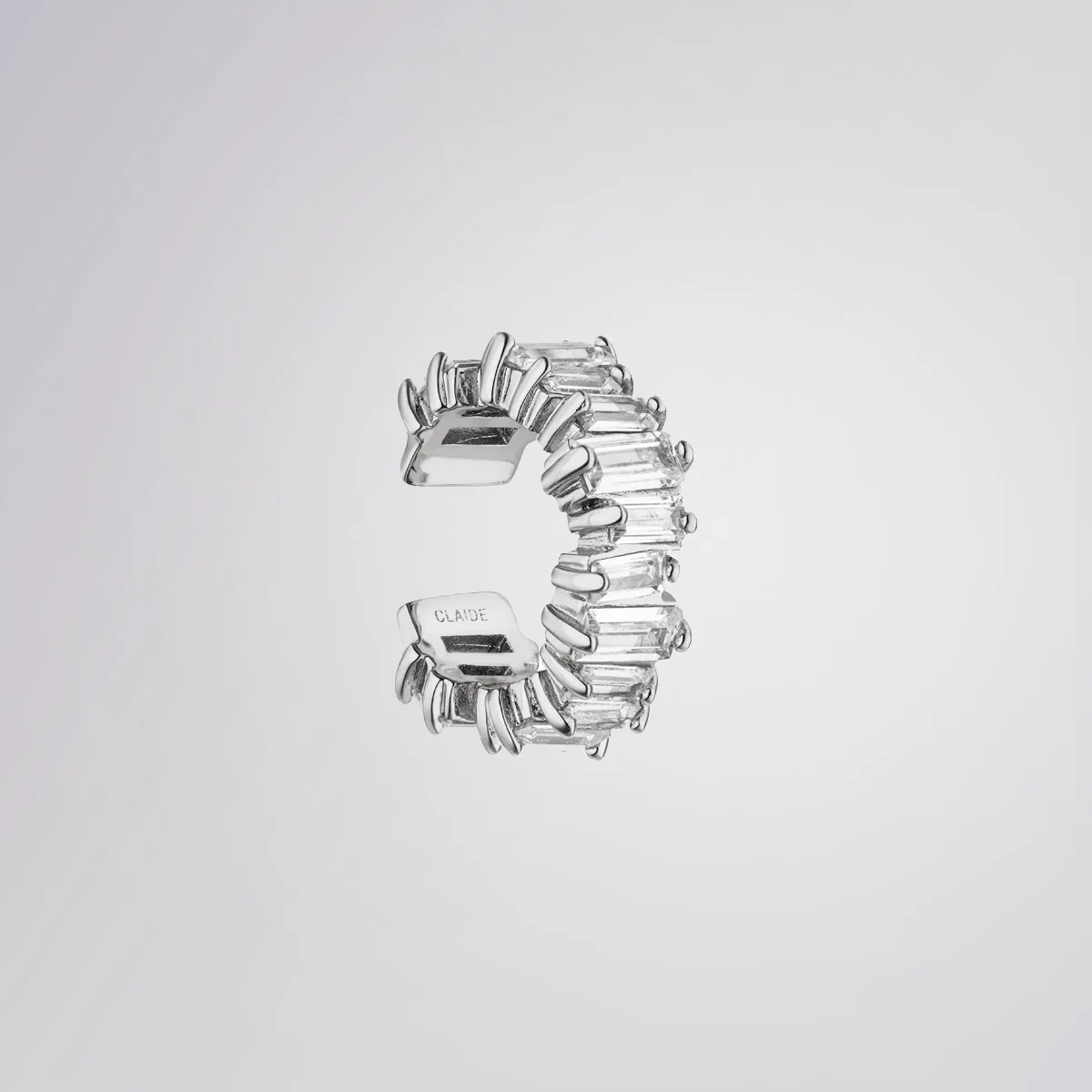 Cali Earcuff - Image 4