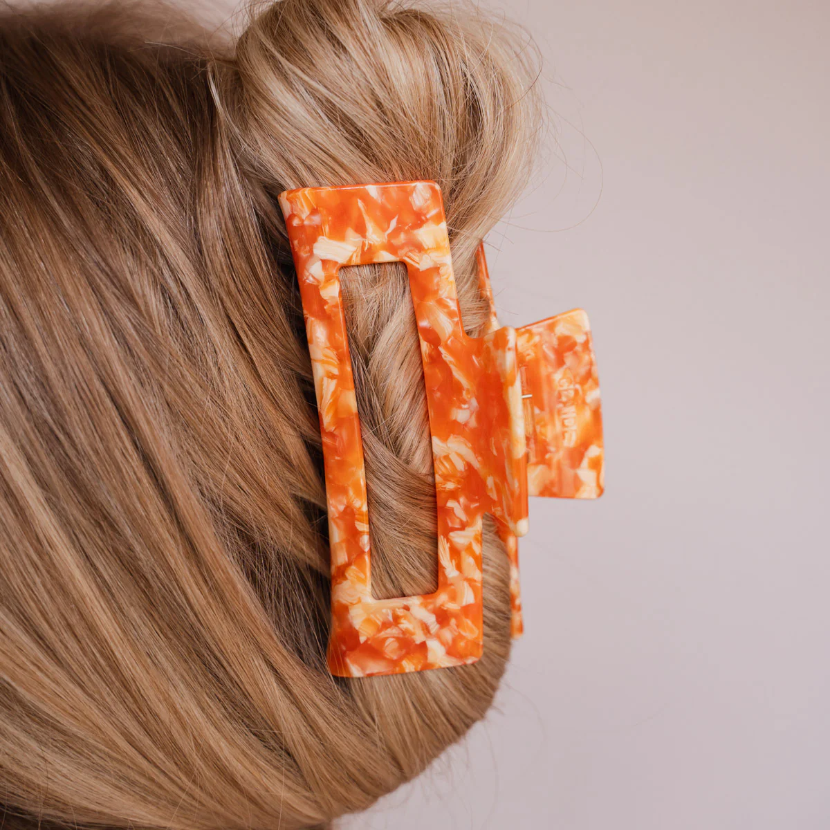 Calista Haarklammer - Image 3