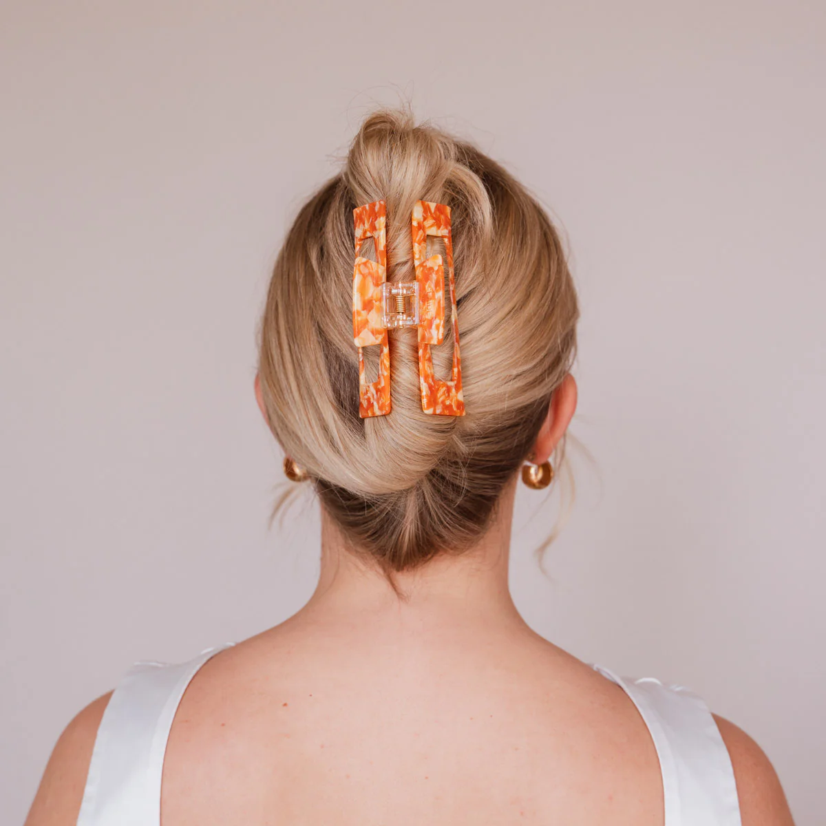 Calista Haarklammer - Image 4