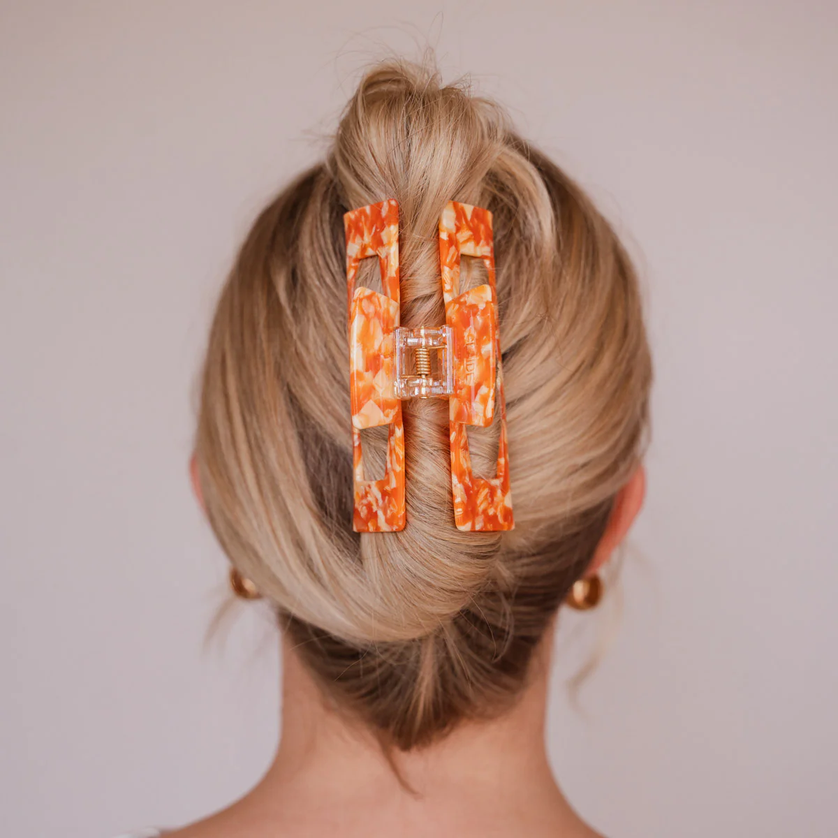 Calista Haarklammer - Image 5