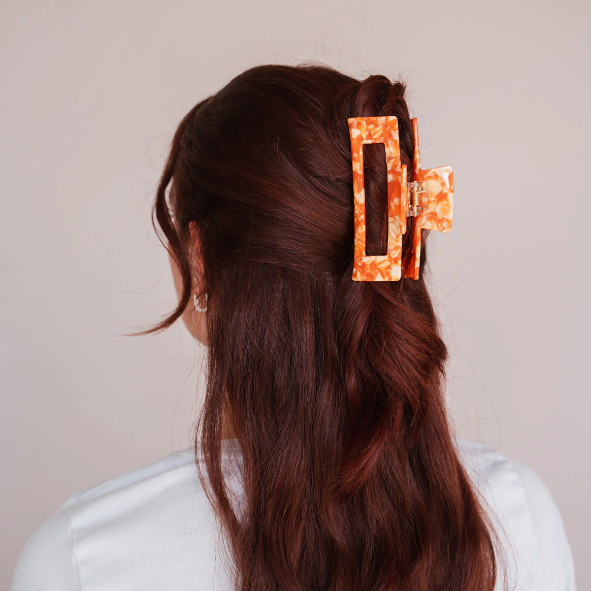 Calista Haarklammer - Image 6
