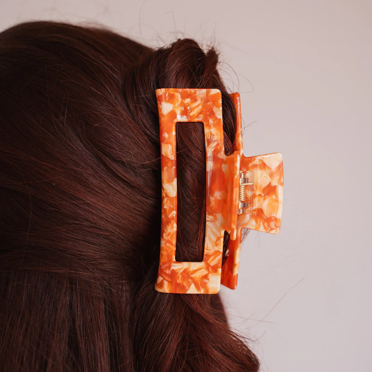 Calista Haarklammer - Image 7