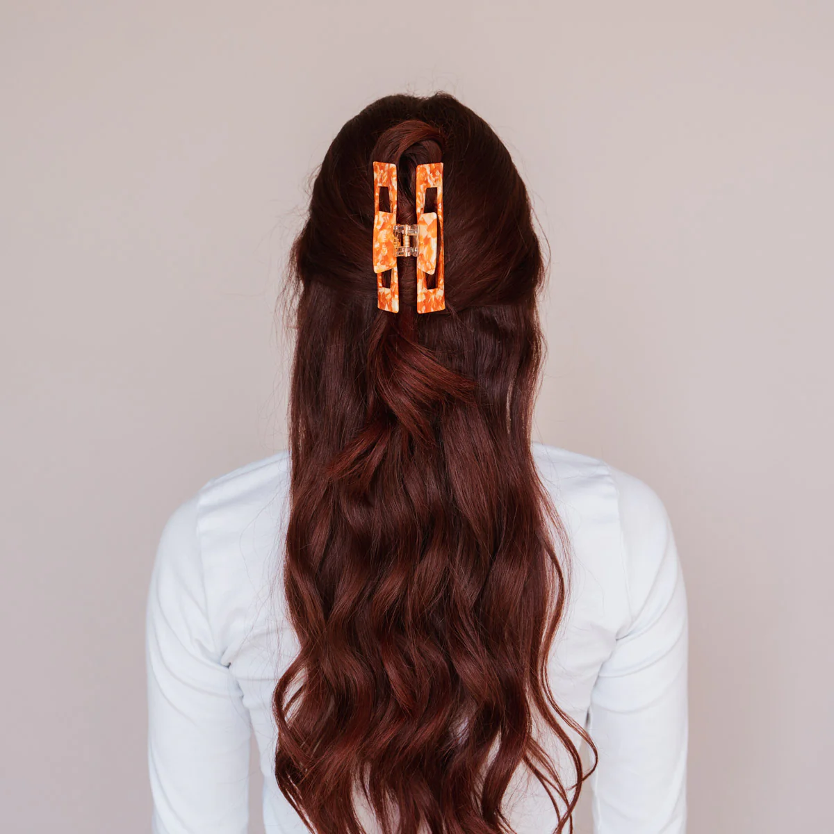 Calista Haarklammer - Image 8