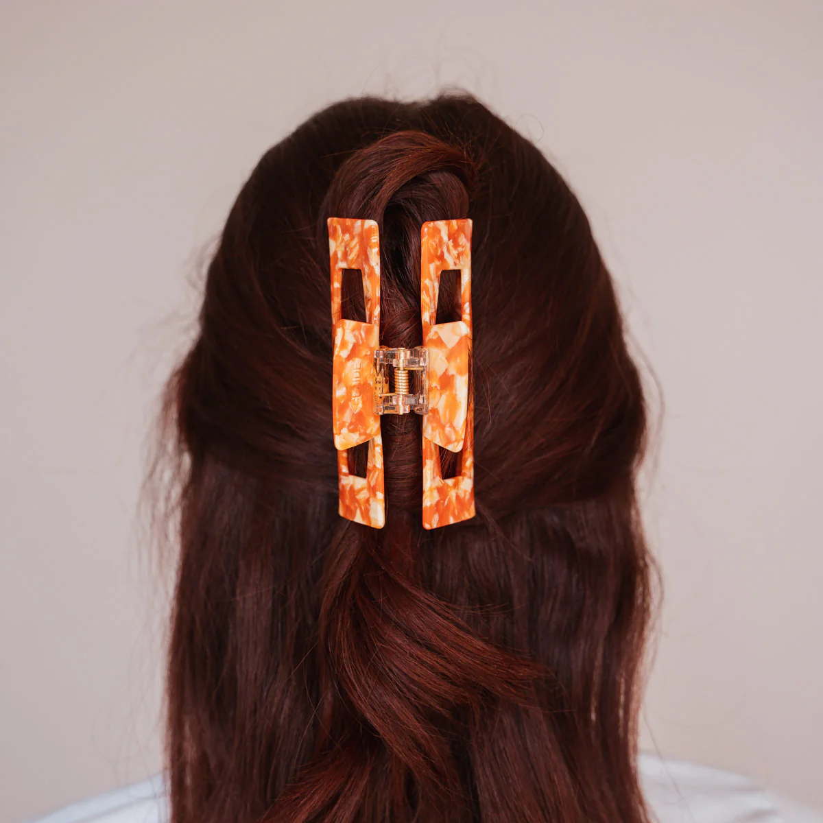 Calista Haarklammer - Image 9