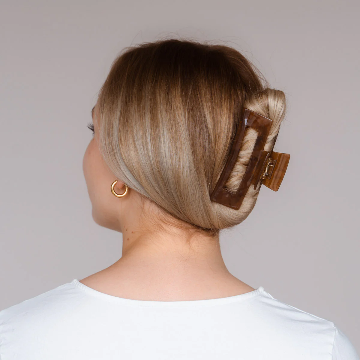 Camela Haarklammer - Image 2