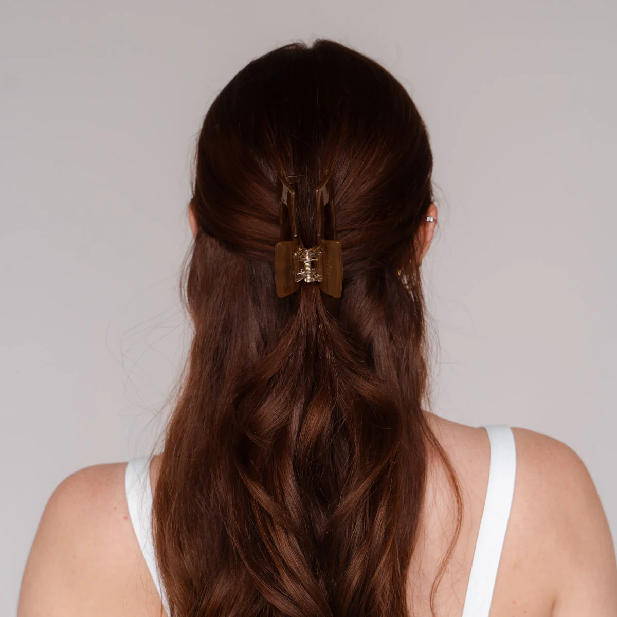 Camela Haarklammer - Image 4