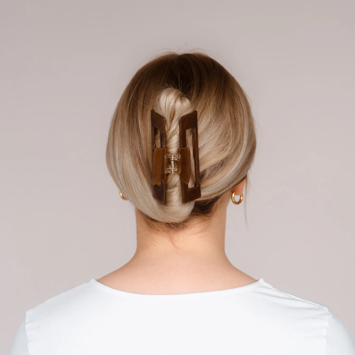 Camela Haarklammer - Image 5