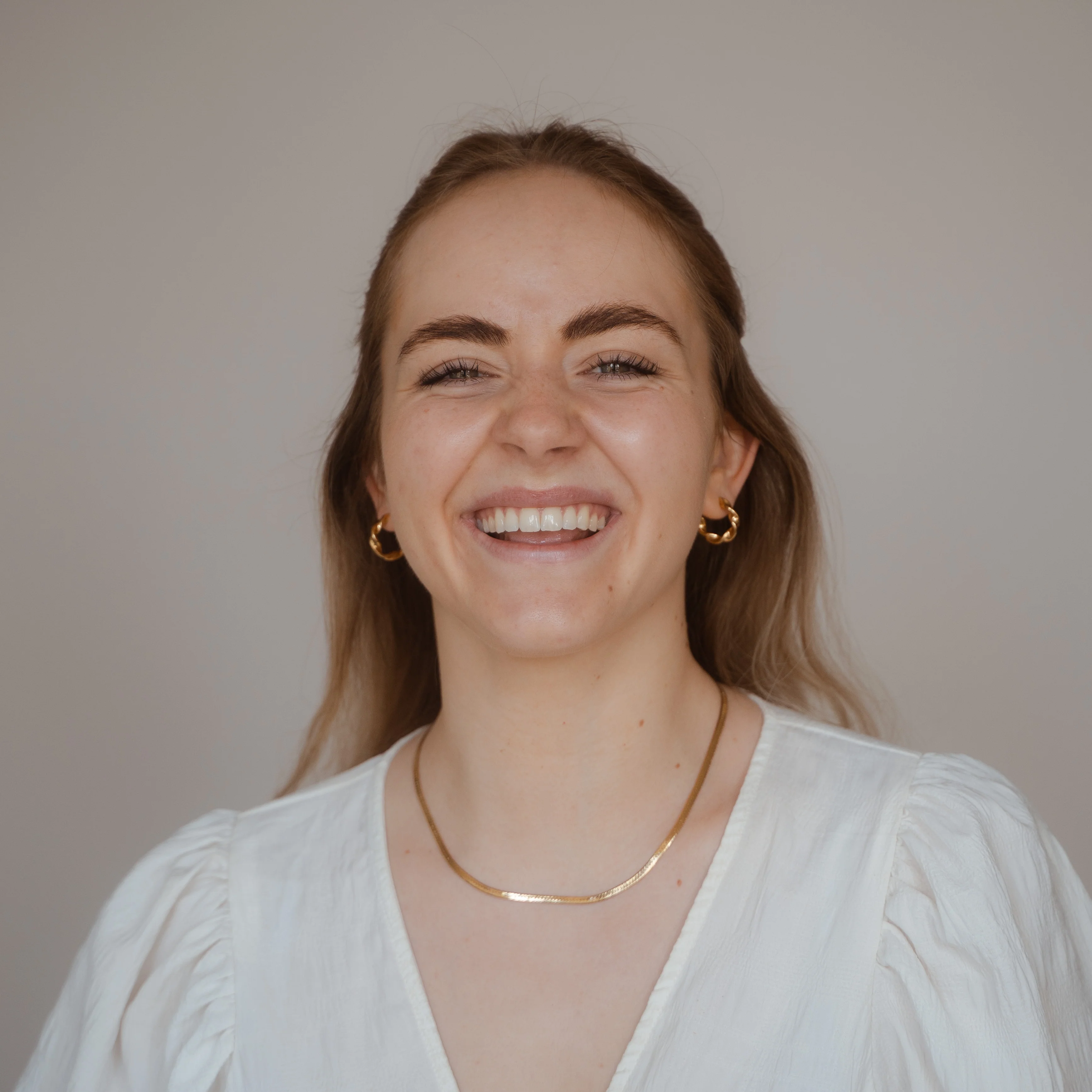 Camila Halskette - Image 3
