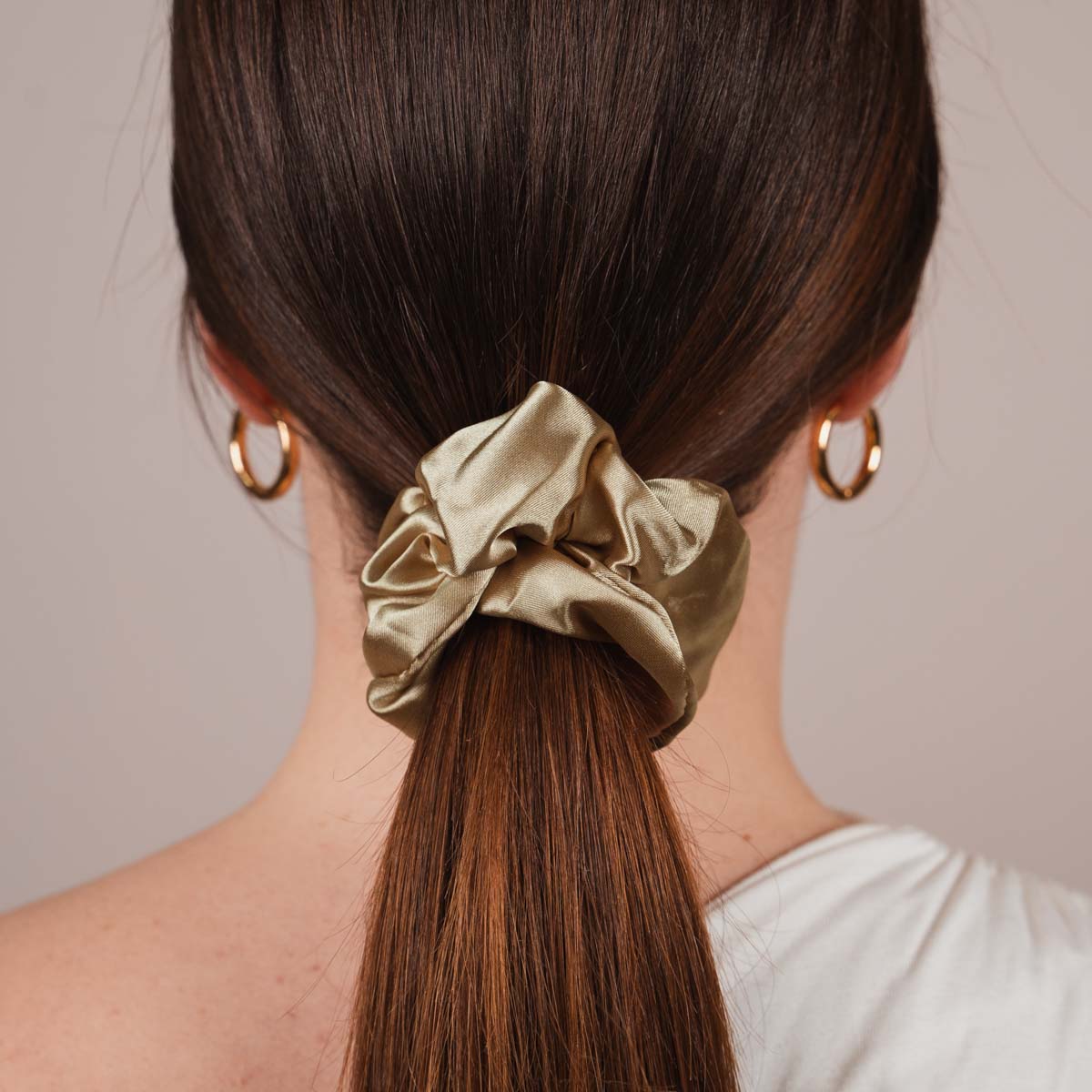 Camille Scrunchie - Image 3