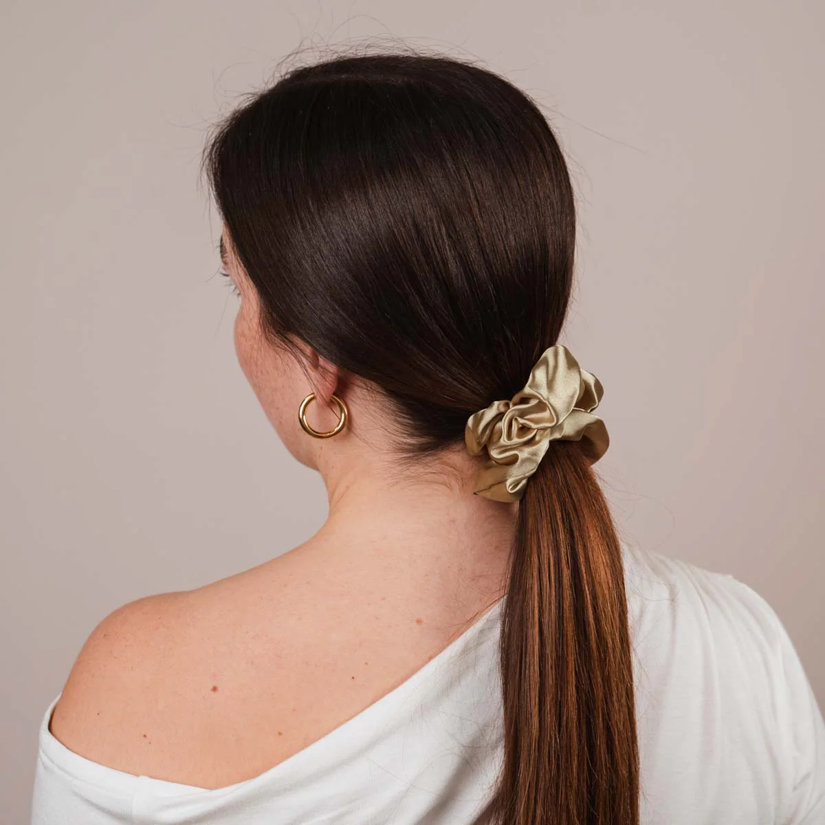 Camille Scrunchie - Image 4