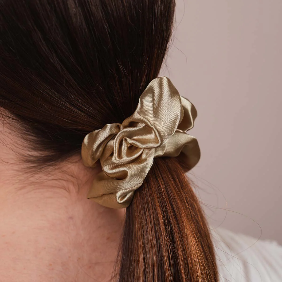 Camille Scrunchie - Image 5