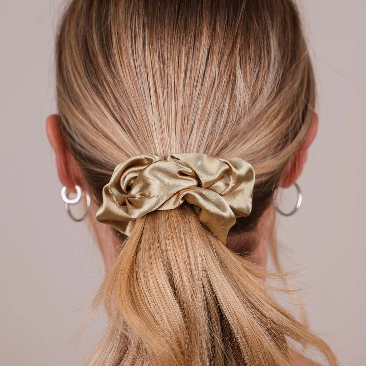 Camille Scrunchie - Image 7