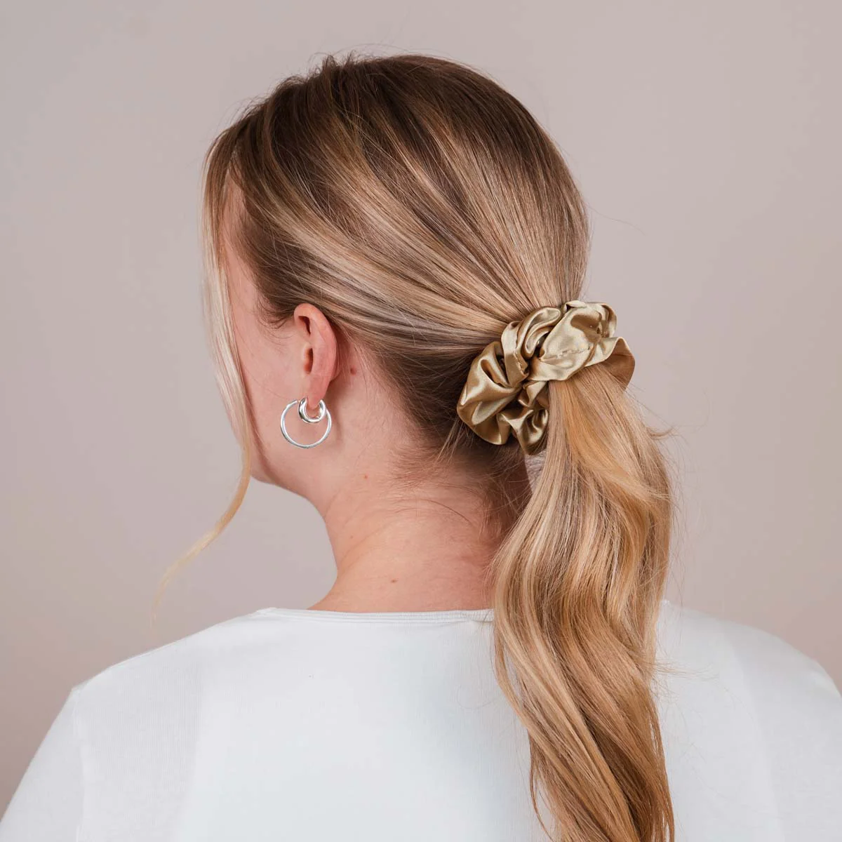 Camille Scrunchie - Image 8