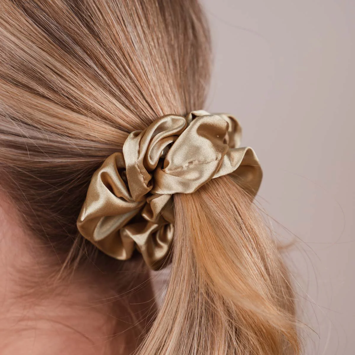 Camille Scrunchie - Image 9