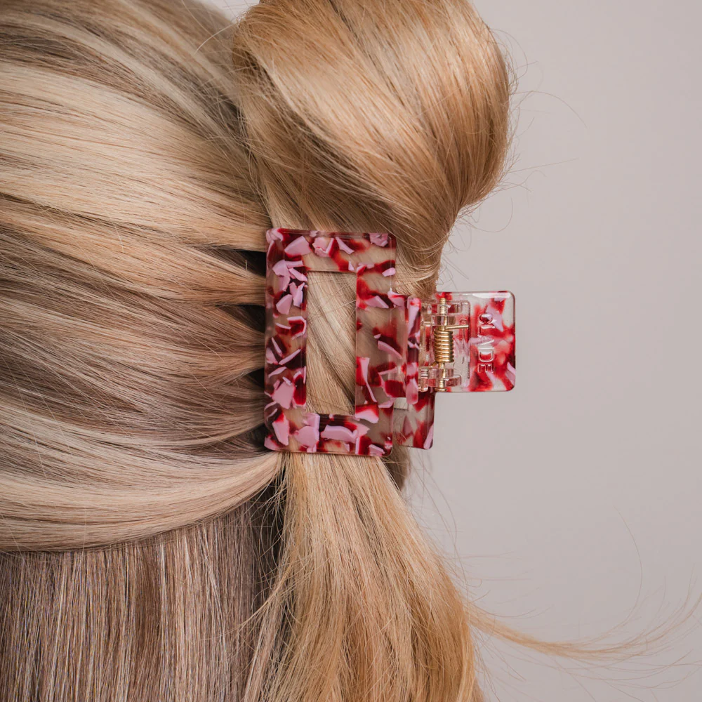 Candy Haarklammer - Image 3
